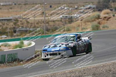 media/May-03-2025-Lucky Dog Racing (Sat) [[206de64b9d]]/Turn 4 B (1150am-130pm)/